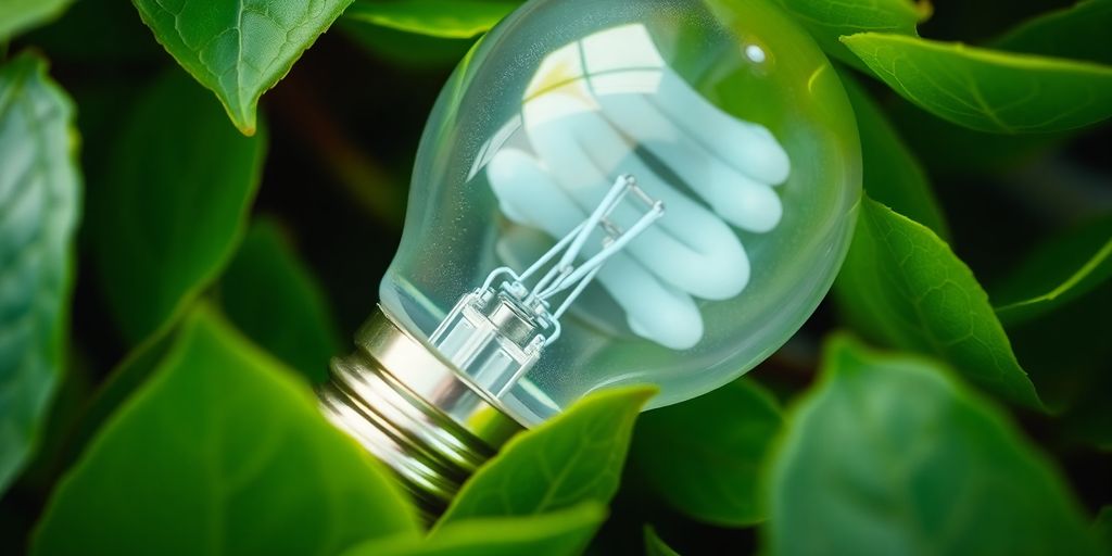 SI: Ein Schlüssel zur Energieeffizienz